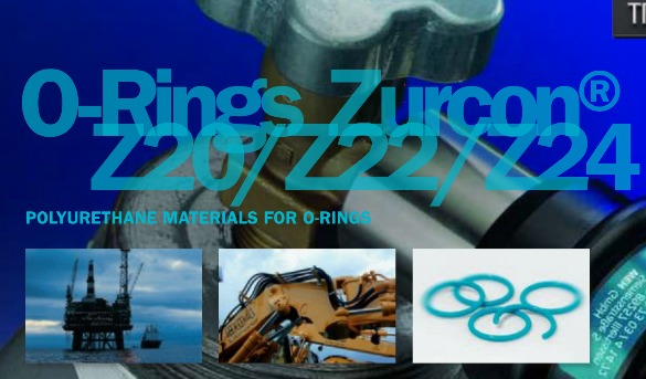 O-Rings-Zurcon.jpeg